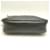 Borsa Small Camera Gucci Nero - vista 6
