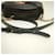 Borsa Small Camera Gucci Nero - vista 7