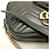 Borsa Small Camera Gucci Nero - vista 8