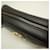 Borsa Small Camera Gucci Nero - vista 9