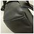 Borsa a vita Bottega Veneta Intrecciato Grigio antracite - vista 11