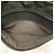 Borsa a vita Bottega Veneta Intrecciato Grigio antracite - vista 14