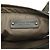 Borsa a vita Bottega Veneta Intrecciato Grigio antracite - vista 15