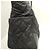Borsa Tote Chanel Paris New York Line Nero - vista 10
