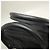 Borsa Tote Chanel Paris New York Line Nero - vista 11