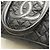 Borsa Tote Chanel Paris New York Line Nero - vista 12