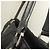 Borsa Tote Chanel Paris New York Line Nero - vista 13