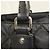 Borsa Tote Chanel Paris New York Line Nero - vista 14