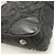 Borsa Tote Chanel Paris New York Line Nero - vista 16