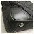 Borsa Tote Chanel Paris New York Line Nero - vista 17