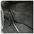 Borsa Tote Chanel Paris New York Line Nero - vista 19