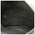 Borsa Tote Chanel Paris New York Line Nero - vista 20