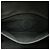 Borsa Tote Chanel Paris New York Line Nero - vista 22
