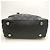 Borsa Tote Chanel Paris New York Line Nero - vista 6