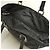 Borsa Tote Chanel Paris New York Line Nero - vista 7