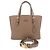 COACH Molly Tote Bag 25 CV966 Shopper