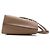 COACH Molly Tote Bag 25 CV966 Shopper - Ansicht 3