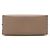 COACH Molly Tote Bag 25 CV966 Shopper - Ansicht 4