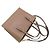 COACH Molly Tote Bag 25 CV966 Shopper - Ansicht 5