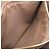 COACH Molly Tote Bag 25 CV966 Shopper - Ansicht 9