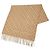 Louis Vuitton Echarpe Game On Scarf Beige