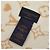 Louis Vuitton Echarpe Game On Scarf Beige - vista 4