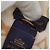 Louis Vuitton Echarpe Game On Scarf Beige - vista 5