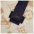 Louis Vuitton Echarpe Game On Scarf Beige - vista 7