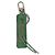 Louis Vuitton Porte Clés LV Duel MP2554 Keyring Verde chiaro