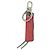 Louis Vuitton Porte Clés LV Duel MP2554 Keyring Verde chiaro - vista 2