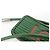 Louis Vuitton Porte Clés LV Duel MP2554 Keyring Verde chiaro - vista 3