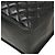 Borsa Tote Chanel Matelassé Coco Mark Chain Nero - vista 4