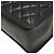 Borsa Tote Chanel Matelassé Coco Mark Chain Nero - vista 6