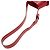 Louis Vuitton Epi Sac Depaule GM Shoulder Bag Rosso - vista 10