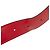 Louis Vuitton Epi Sac Depaule GM Shoulder Bag Rosso - vista 12