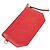Louis Vuitton Epi Sac Depaule GM Shoulder Bag Rosso - vista 13
