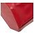 Louis Vuitton Epi Sac Depaule GM Shoulder Bag Rosso - vista 4