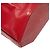 Louis Vuitton Epi Sac Depaule GM Shoulder Bag Rosso - vista 5