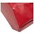 Louis Vuitton Epi Sac Depaule GM Shoulder Bag Rosso - vista 6
