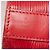 Louis Vuitton Epi Sac Depaule GM Shoulder Bag Rosso - vista 9
