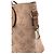 Louis Vuitton Mahina Hina PM Handtasche - vista 3