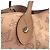 Louis Vuitton Mahina Hina PM Handtasche - vista 5