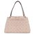 Borsa a tracolla Louis Vuitton Mahina Sèvres M41789 - vista 2