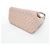 Borsa a tracolla Louis Vuitton Mahina Sèvres M41789 - vista 3