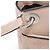 Borsa a tracolla Louis Vuitton Mahina Sèvres M41789 - vista 6