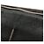 Borsa a tracolla Louis Vuitton Mahina Selene PM Nero - vista 4
