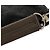Borsa a tracolla Louis Vuitton Mahina Selene PM Nero - vista 6