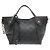 Borsa Louis Vuitton Mahina Hina PM M54350 Nero