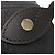 Borsa Louis Vuitton Mahina Hina PM M54350 Nero - vista 5