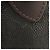 Borsa Louis Vuitton Mahina Hina PM M54350 Nero - vista 6